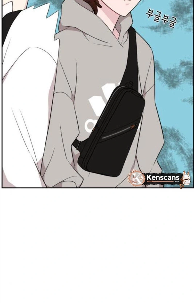 Read Awkward Relationship chapter 31 image 30 on Lezhin