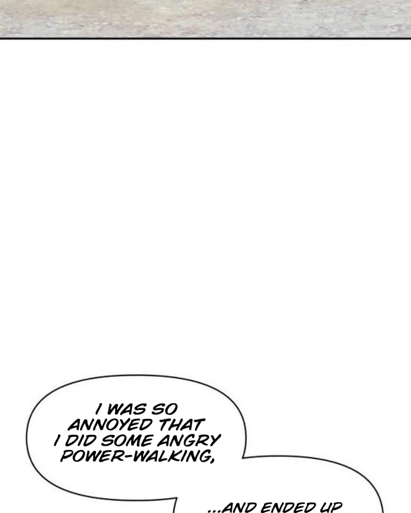 Read Awkward Relationship chapter 31 image 34 on Lezhin