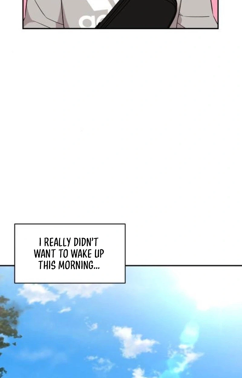 Read Awkward Relationship chapter 31 image 36 on Lezhin