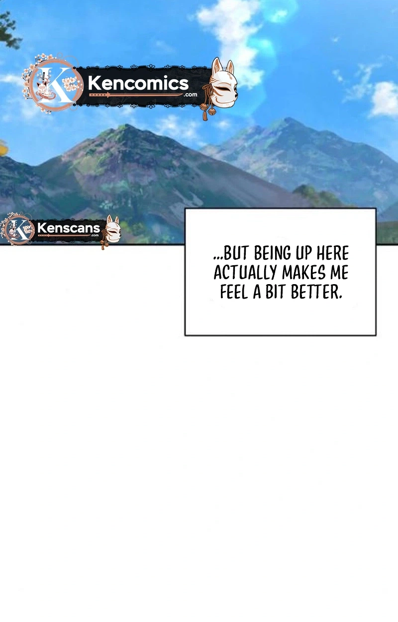 Read Awkward Relationship chapter 31 image 37 on Lezhin