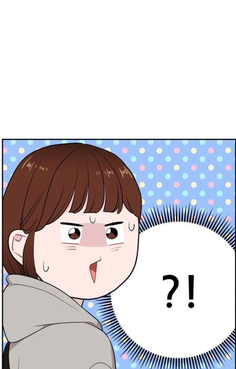 Read Awkward Relationship chapter 31 image 45 on Lezhin