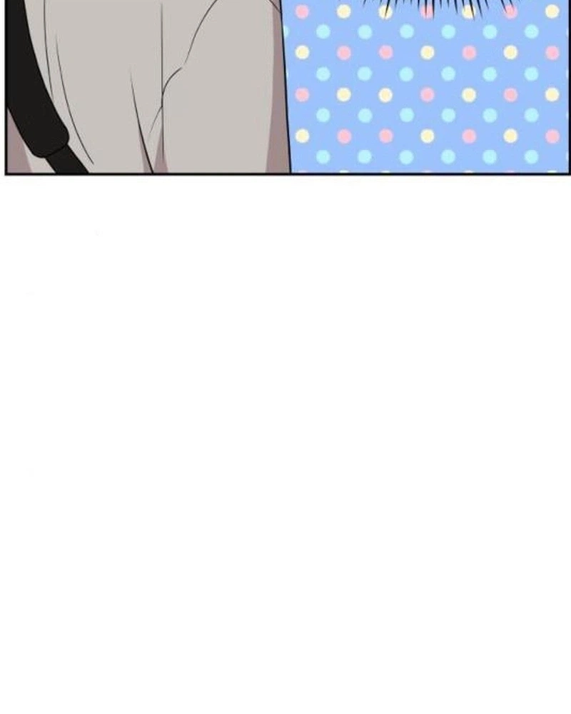 Read Awkward Relationship chapter 31 image 46 on Lezhin