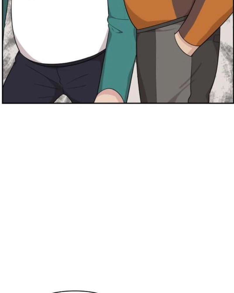 Read Awkward Relationship chapter 31 image 52 on Lezhin