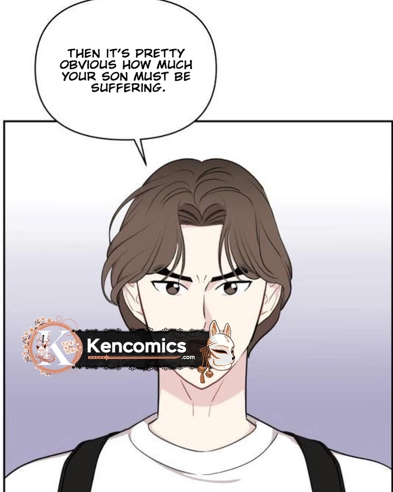 Read Awkward Relationship chapter 31 image 53 on Lezhin