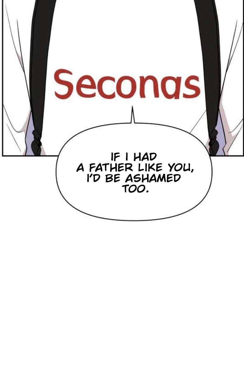 Read Awkward Relationship chapter 31 image 54 on Lezhin