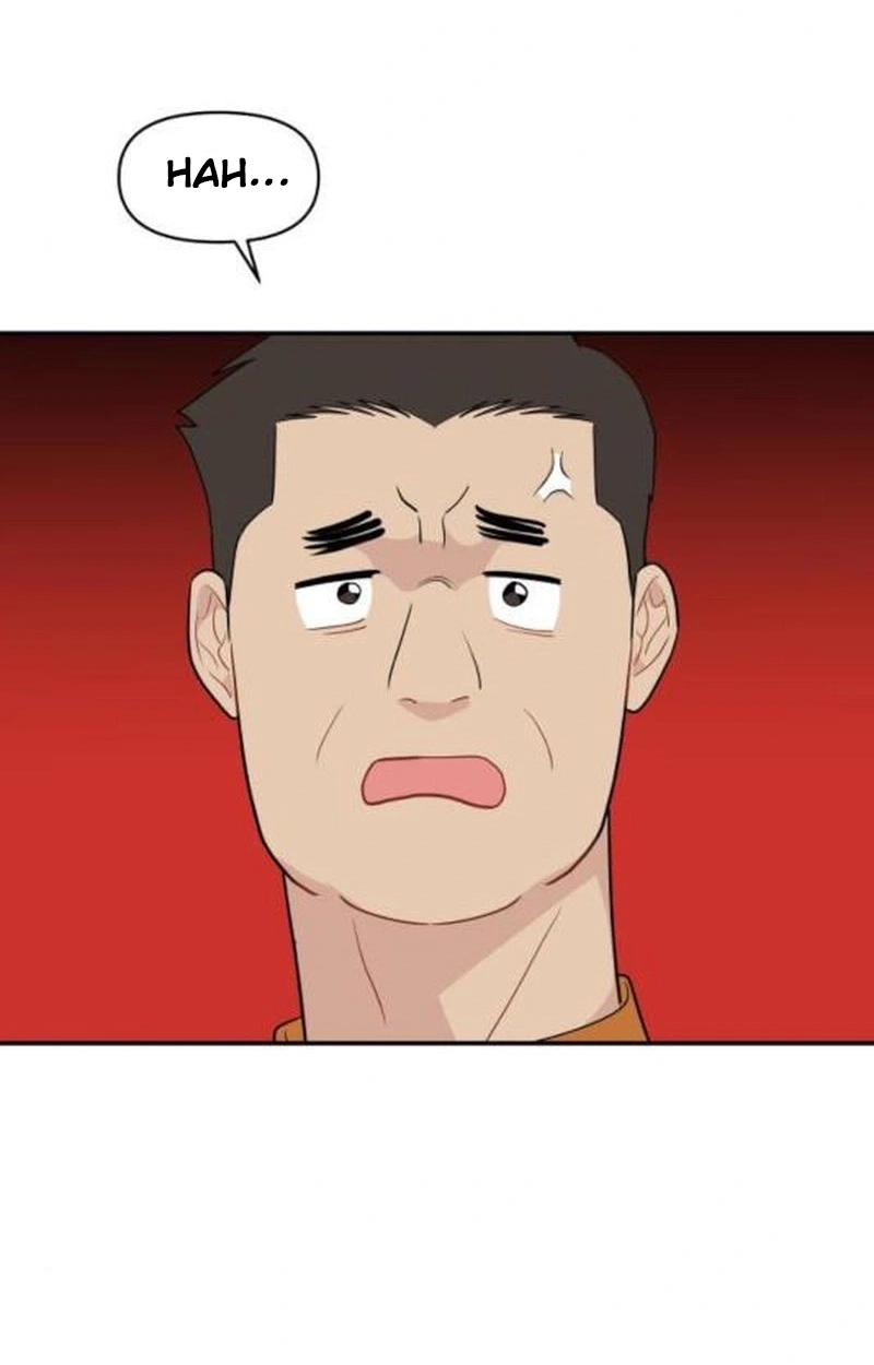 Read Awkward Relationship chapter 31 image 55 on Lezhin