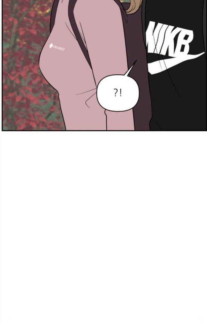 Read Awkward Relationship chapter 31 image 60 on Lezhin