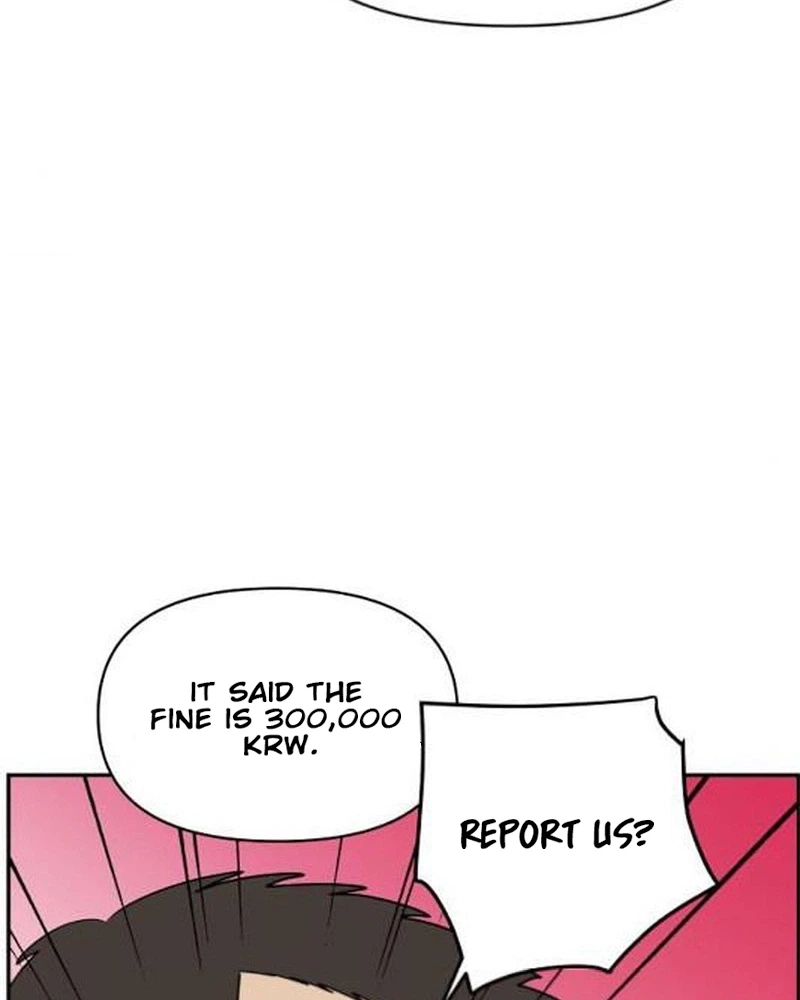 Read Awkward Relationship chapter 31 image 70 on Lezhin