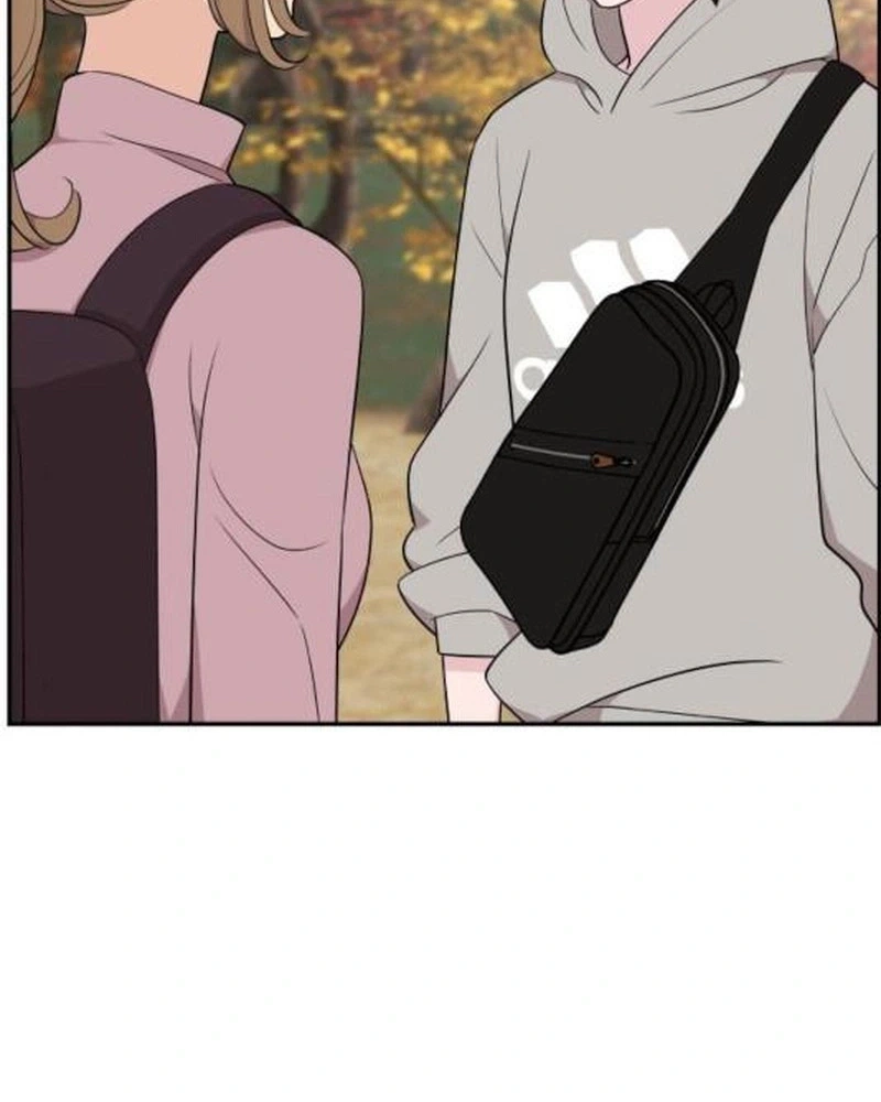 Read Awkward Relationship chapter 31 image 77 on Lezhin