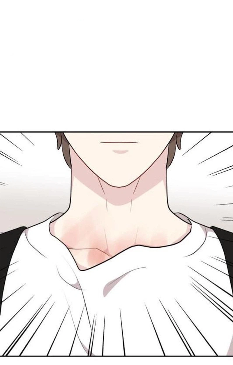 Read Awkward Relationship chapter 31 image 78 on Lezhin