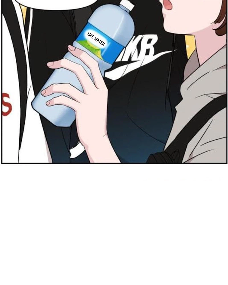 Read Awkward Relationship chapter 31 image 82 on Lezhin