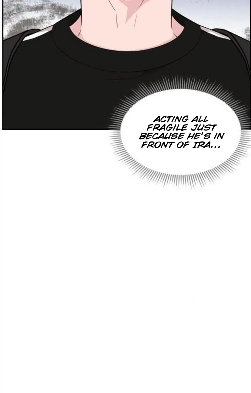 Read Awkward Relationship chapter 31 image 84 on Lezhin