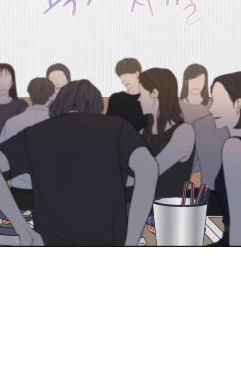 Read Awkward Relationship chapter 31 image 86 on Lezhin