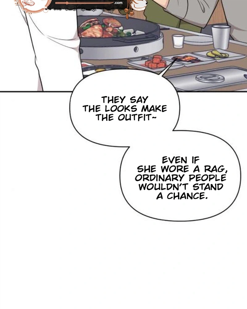 Read Awkward Relationship chapter 31 image 88 on Lezhin
