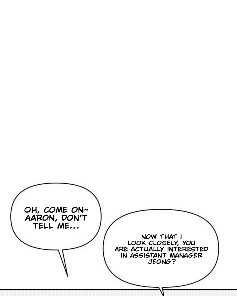 Read Awkward Relationship chapter 31 image 94 on Lezhin