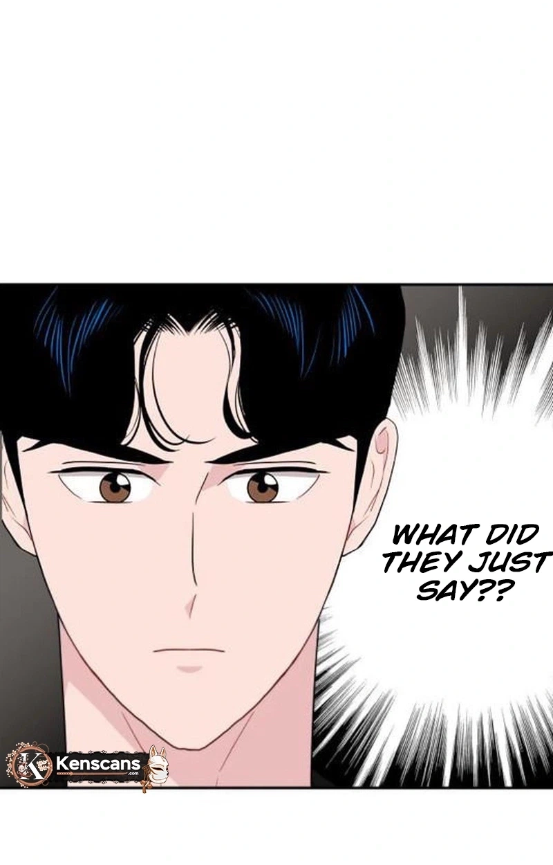 Read Awkward Relationship chapter 31 image 98 on Lezhin