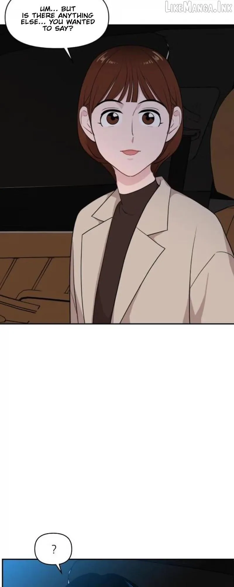 Read Awkward Relationship chapter 32 image 29 on Lezhin