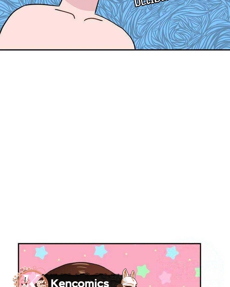Read Awkward Relationship chapter 34 image 100 on Lezhin