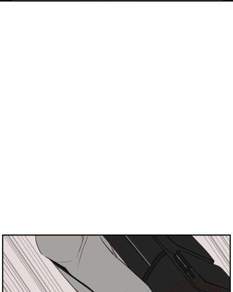 Read Awkward Relationship chapter 34 image 11 on Lezhin