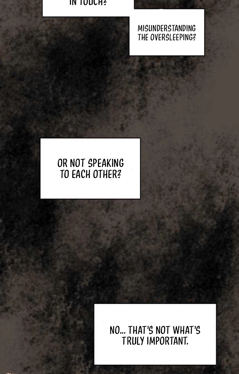 Read Awkward Relationship chapter 34 image 25 on Lezhin