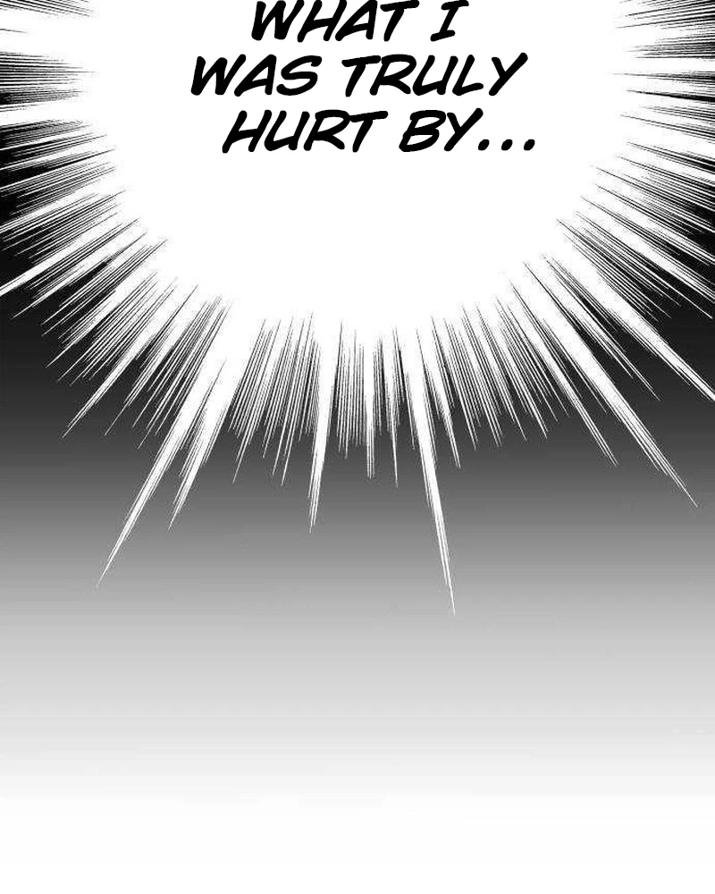 Read Awkward Relationship chapter 34 image 28 on Lezhin