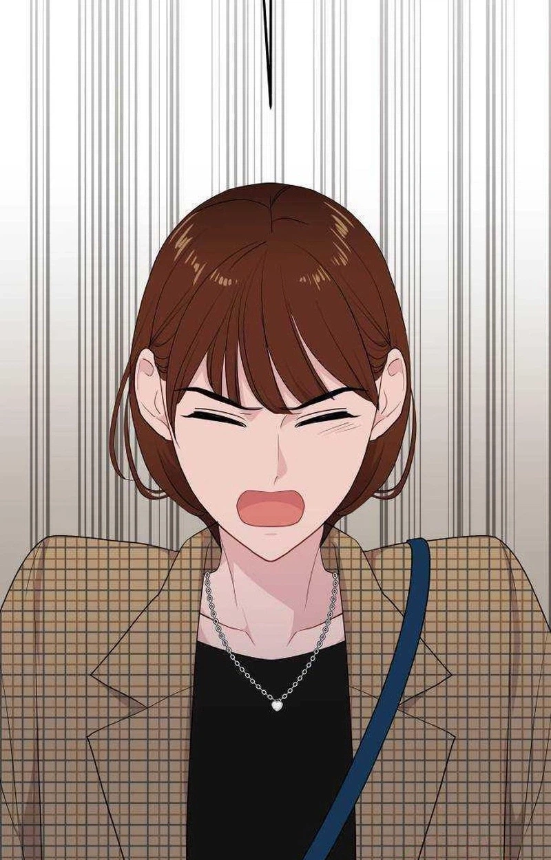 Read Awkward Relationship chapter 34 image 30 on Lezhin