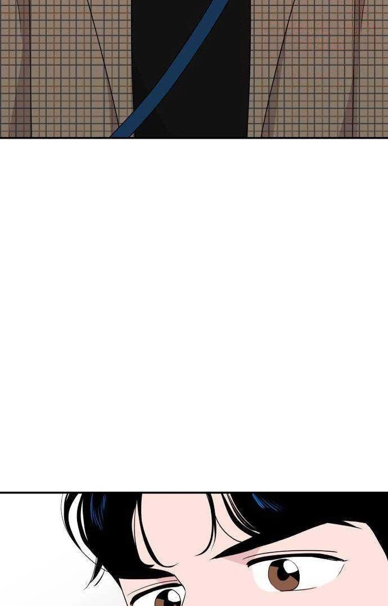 Read Awkward Relationship chapter 34 image 31 on Lezhin