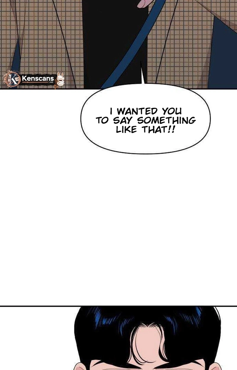 Read Awkward Relationship chapter 34 image 36 on Lezhin