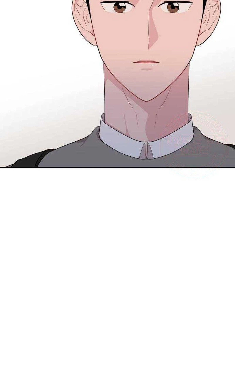 Read Awkward Relationship chapter 34 image 37 on Lezhin