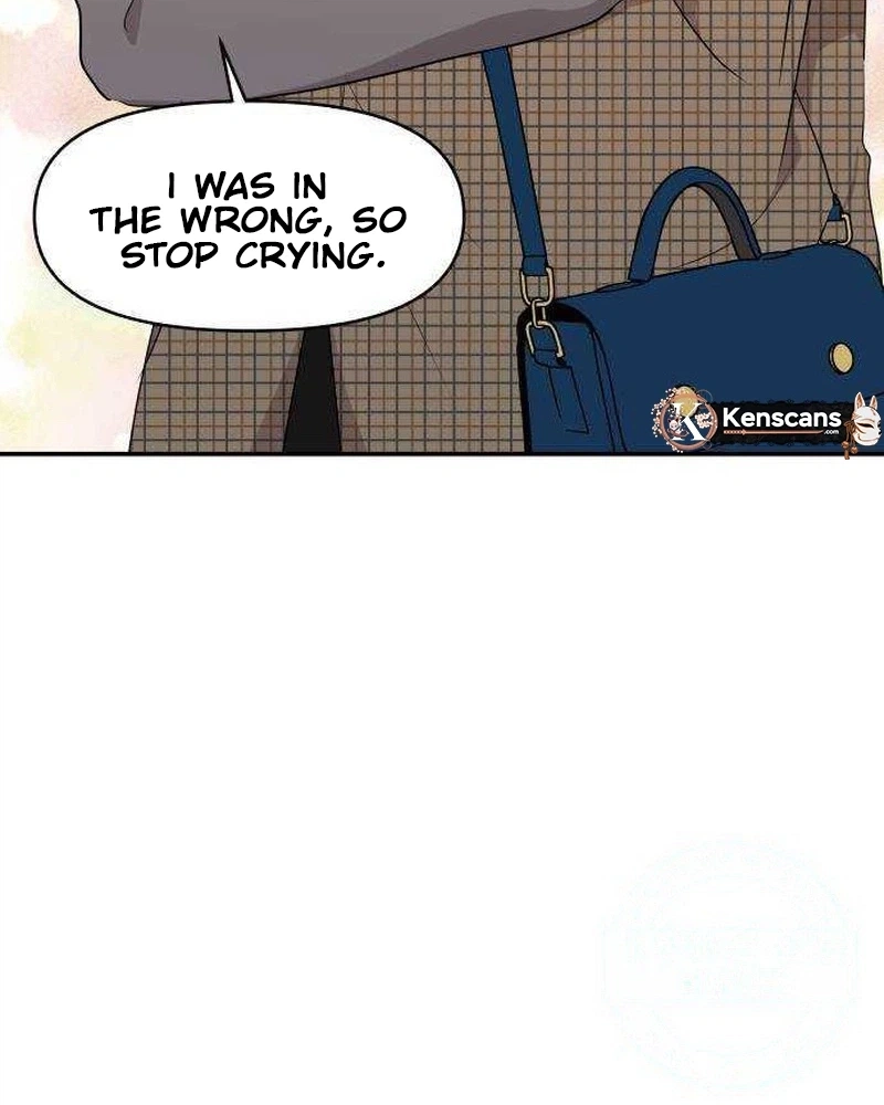 Read Awkward Relationship chapter 34 image 46 on Lezhin