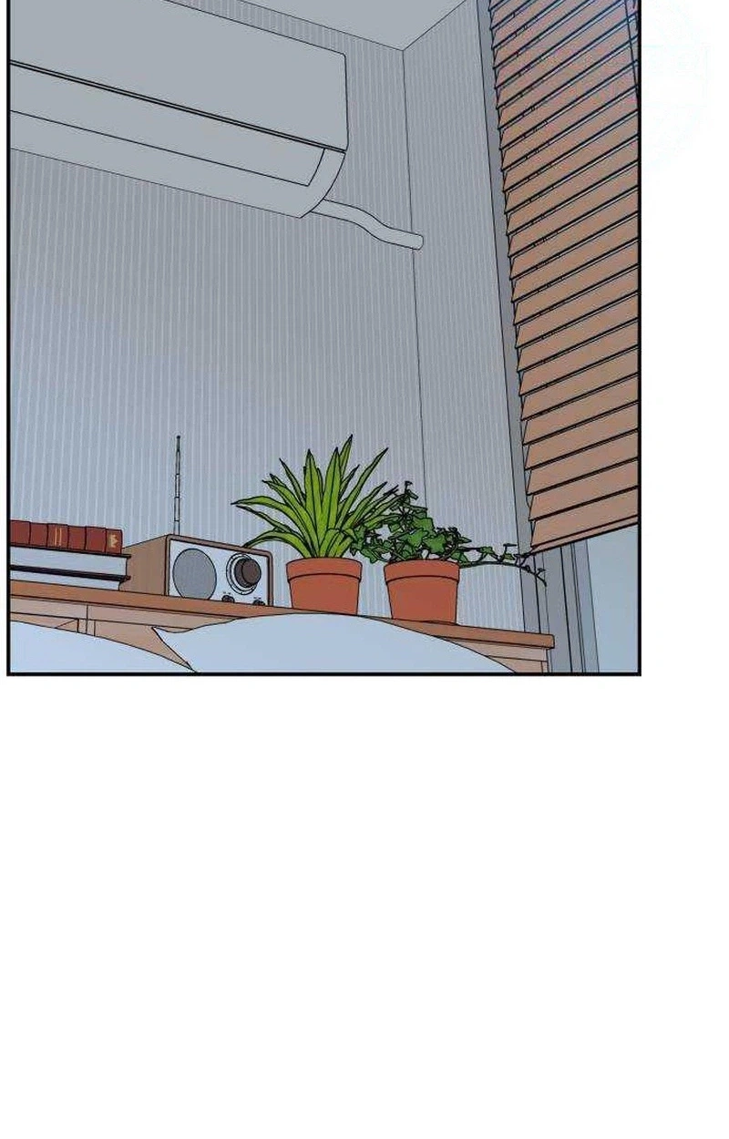 Read Awkward Relationship chapter 34 image 50 on Lezhin