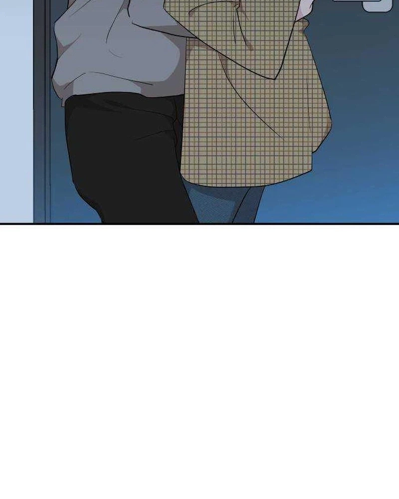 Read Awkward Relationship chapter 34 image 52 on Lezhin