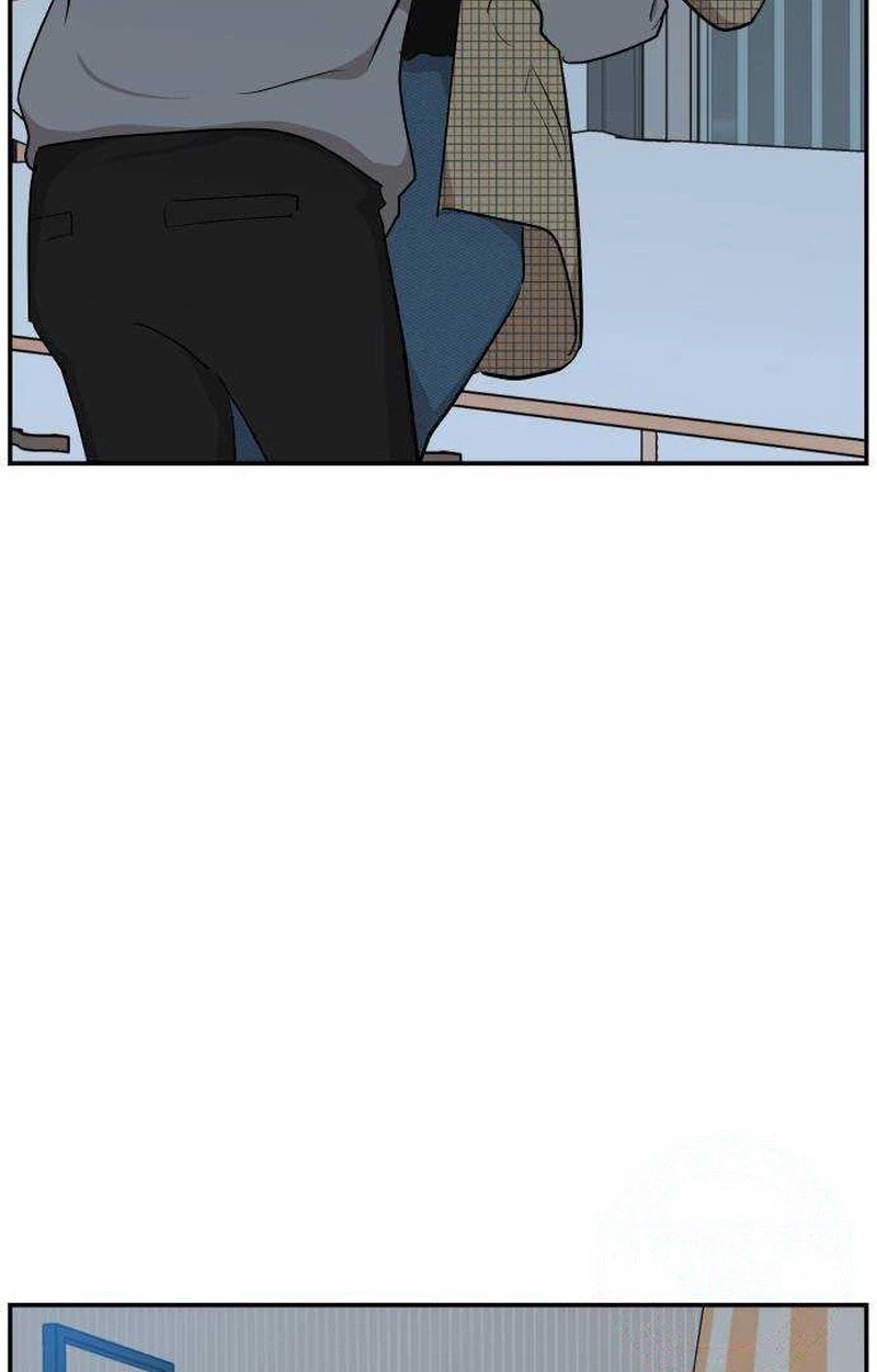 Read Awkward Relationship chapter 34 image 54 on Lezhin