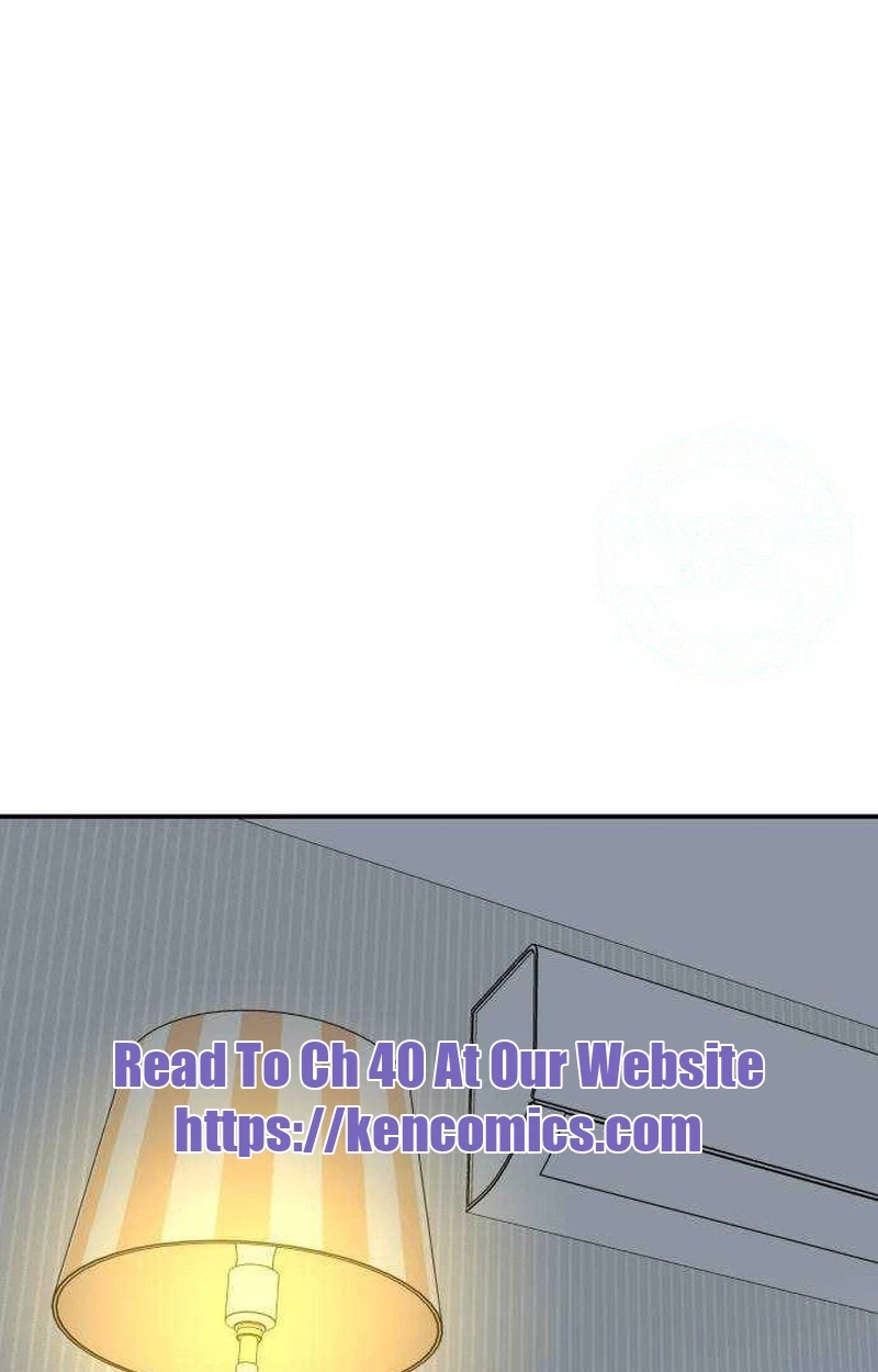 Read Awkward Relationship chapter 34 image 56 on Lezhin