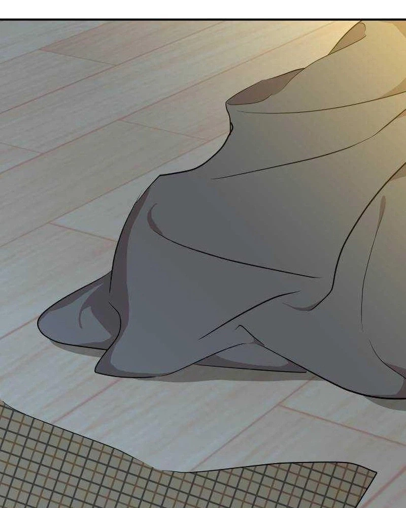 Read Awkward Relationship chapter 34 image 58 on Lezhin