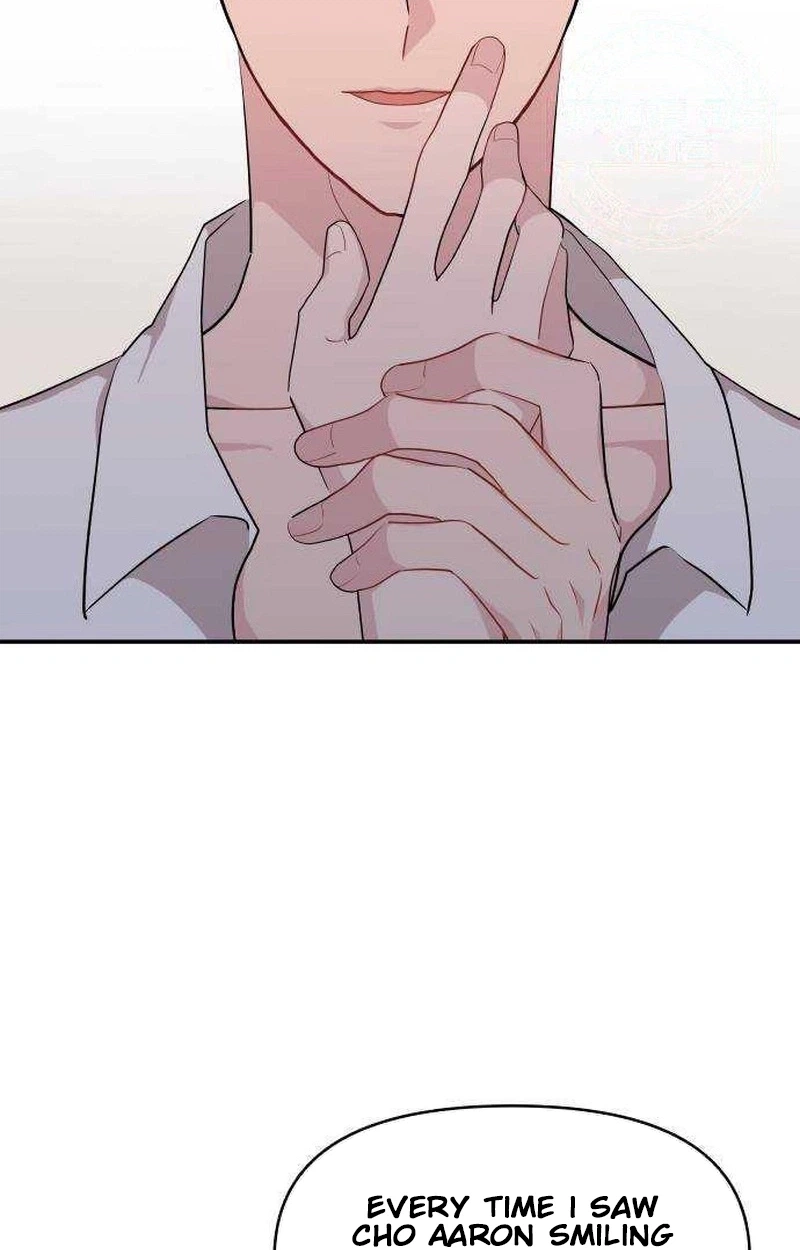 Read Awkward Relationship chapter 34 image 66 on Lezhin