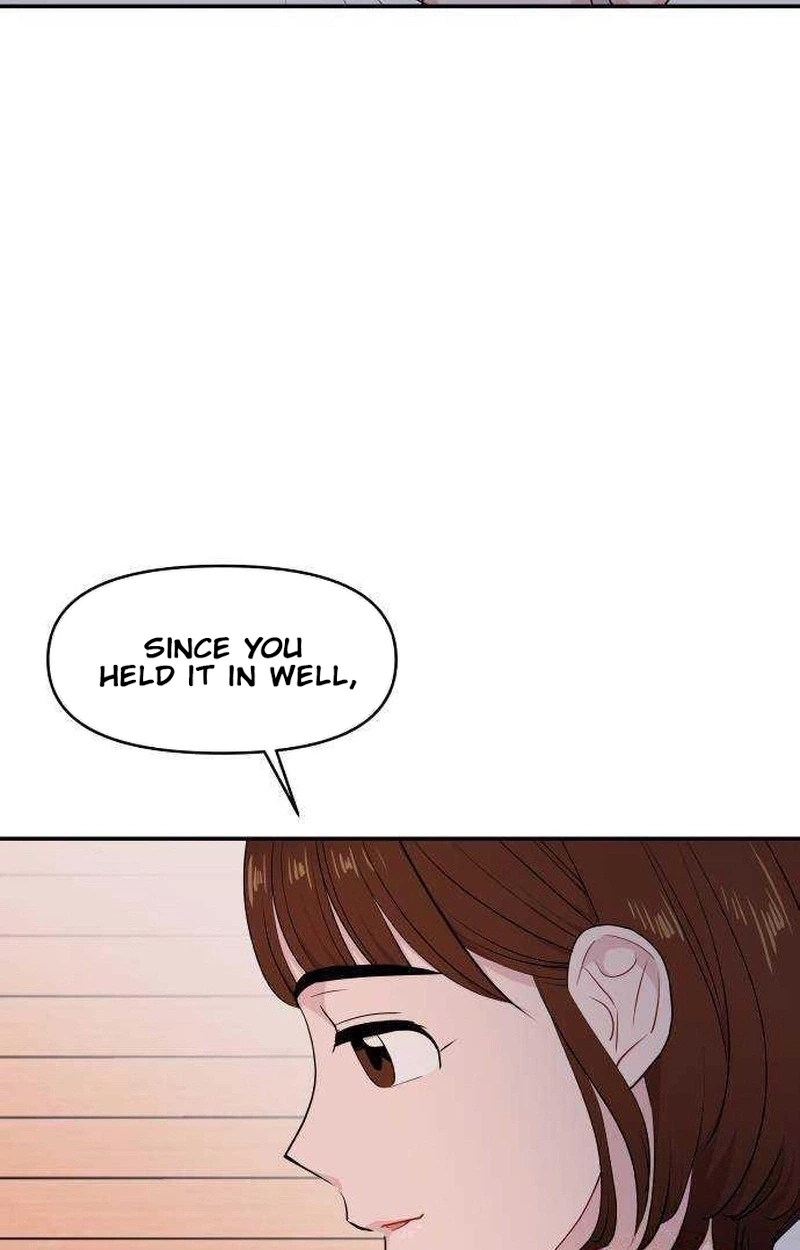 Read Awkward Relationship chapter 34 image 68 on Lezhin