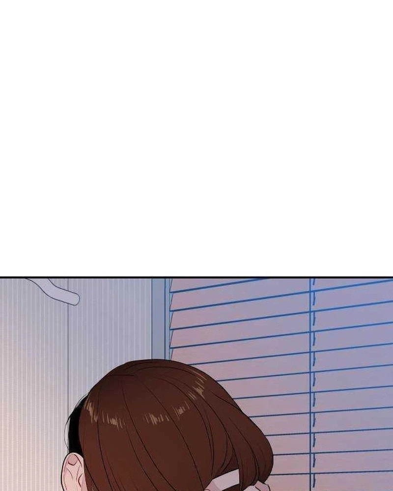 Read Awkward Relationship chapter 34 image 71 on Lezhin