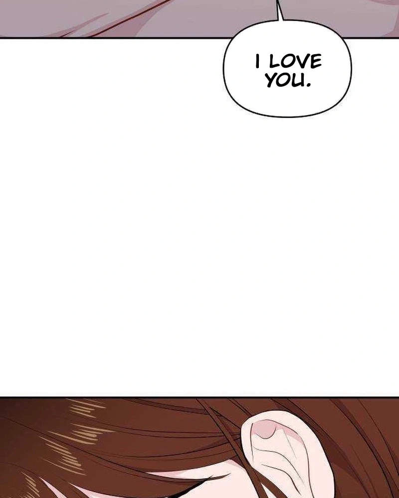 Read Awkward Relationship chapter 34 image 82 on Lezhin