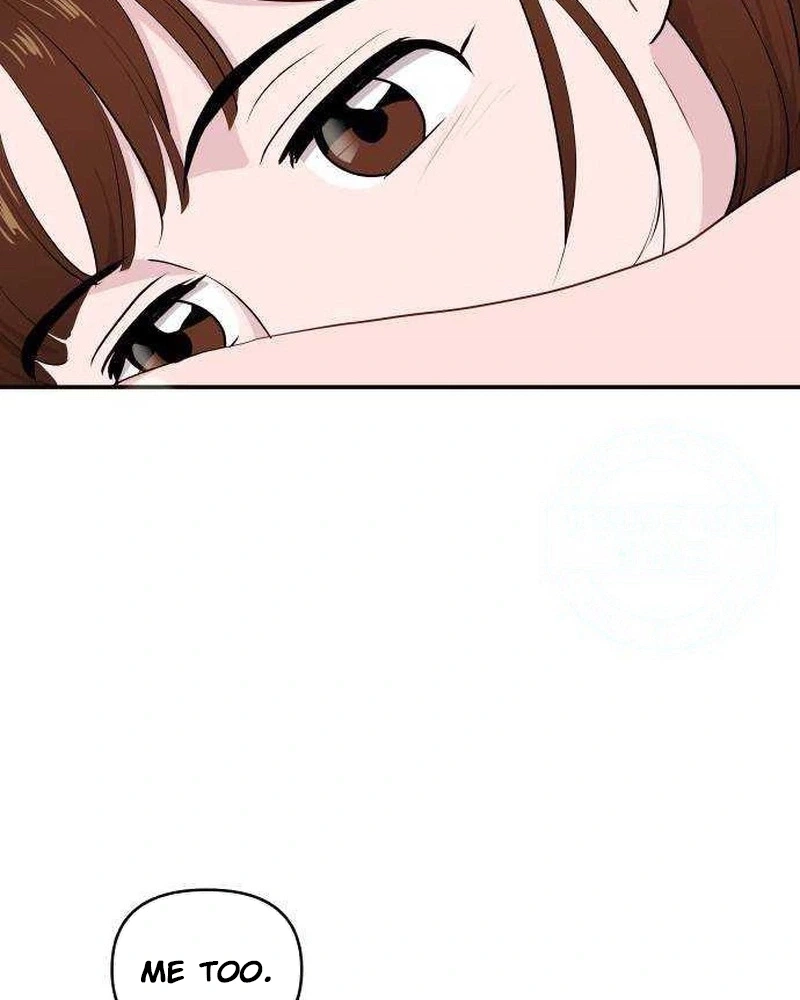 Read Awkward Relationship chapter 34 image 83 on Lezhin