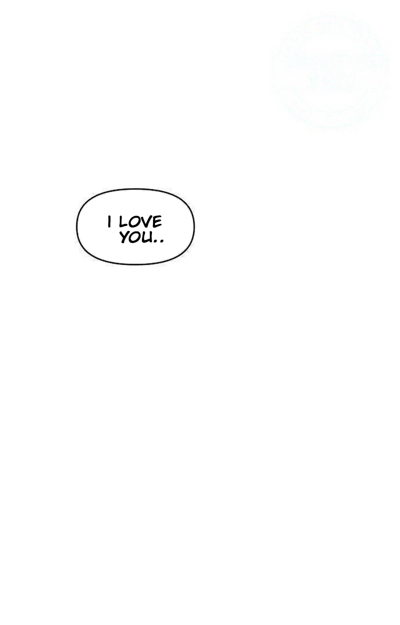 Read Awkward Relationship chapter 34 image 85 on Lezhin