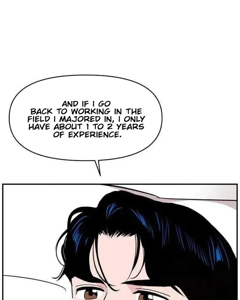 Read Awkward Relationship chapter 34 image 89 on Lezhin