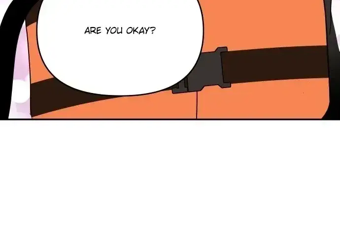 Read Awkward Relationship chapter 4.2 image 37 on Lezhin