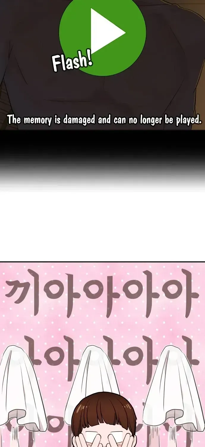Read Awkward Relationship chapter 4.2 image 40 on Lezhin