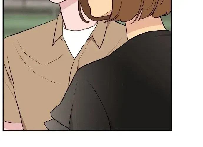 Read Awkward Relationship chapter 4.2 image 64 on Lezhin
