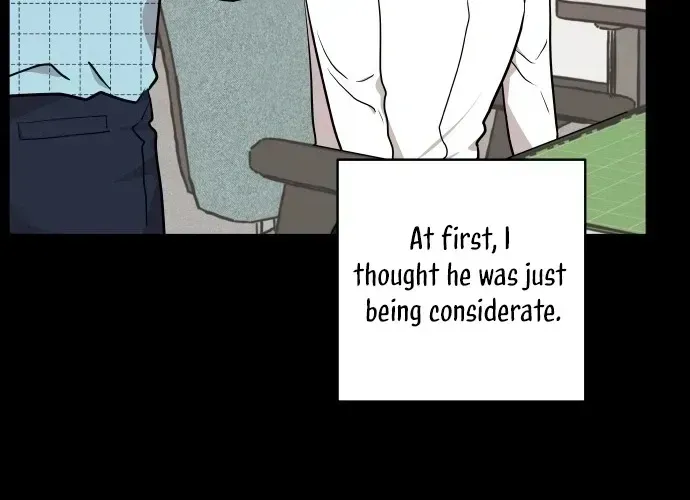 Read Awkward Relationship chapter 4.2 image 68 on Lezhin
