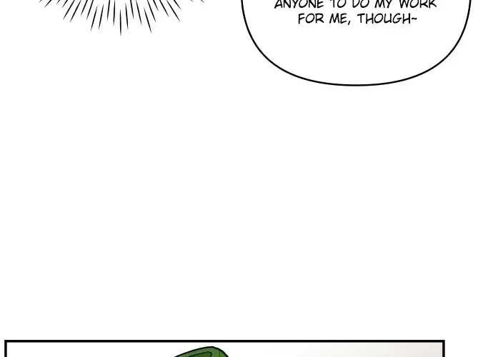 Read Awkward Relationship chapter 4.2 image 73 on Lezhin
