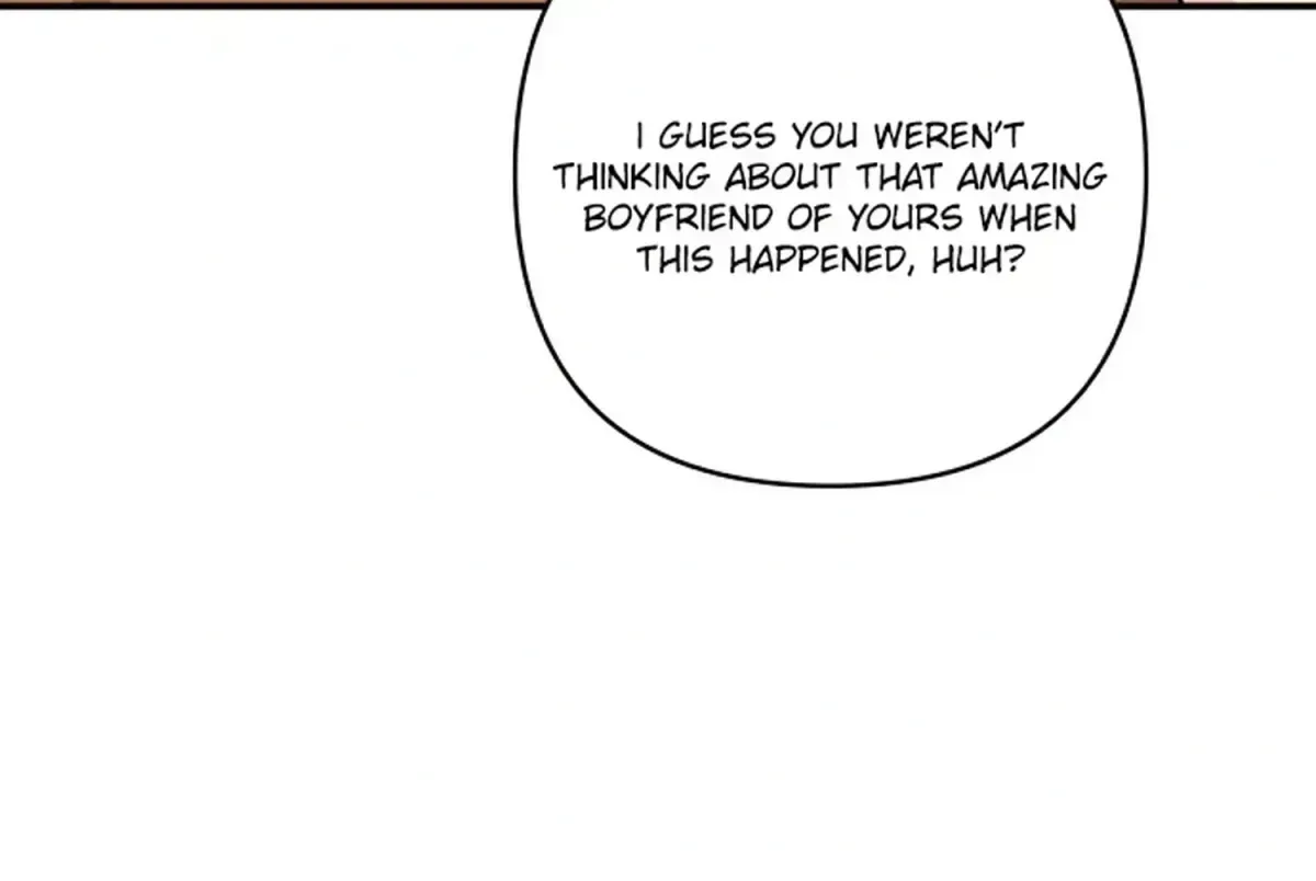 Read Awkward Relationship chapter 4.2 image 83 on Lezhin