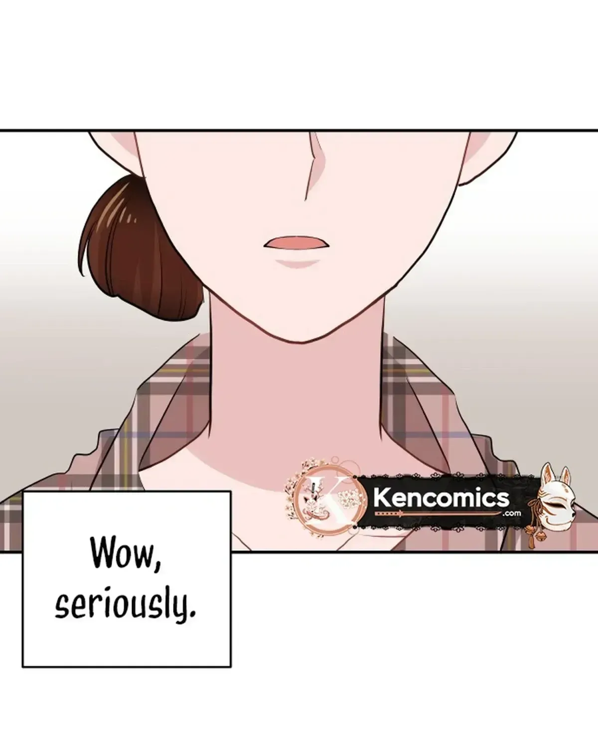 Read Awkward Relationship chapter 4.2 image 84 on Lezhin