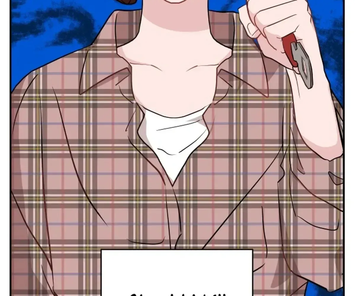 Read Awkward Relationship chapter 4.2 image 86 on Lezhin